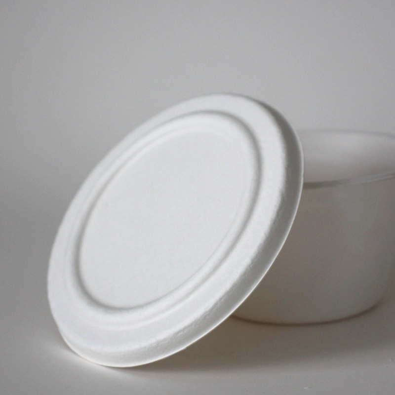 товар Крышка к миске суповой MS425, MS426 MSK427